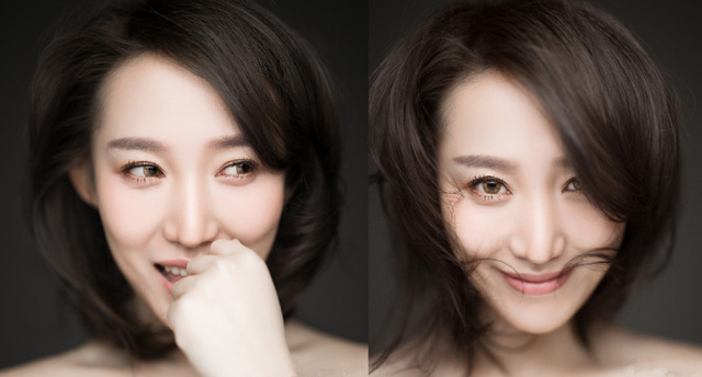 中国足坛最漂亮的女人,中国十大顶级女老板