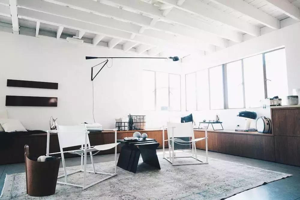 美国洛杉矶购物攻略一览表,洛杉矶机场购物攻略