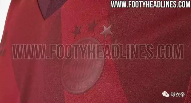 阿迪顶级球衣,阿迪现在为啥都是亚版球衣了