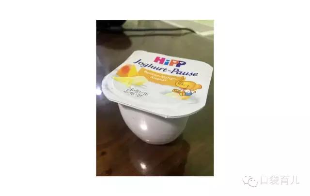 营养零食推荐,营养师推荐的十种零食