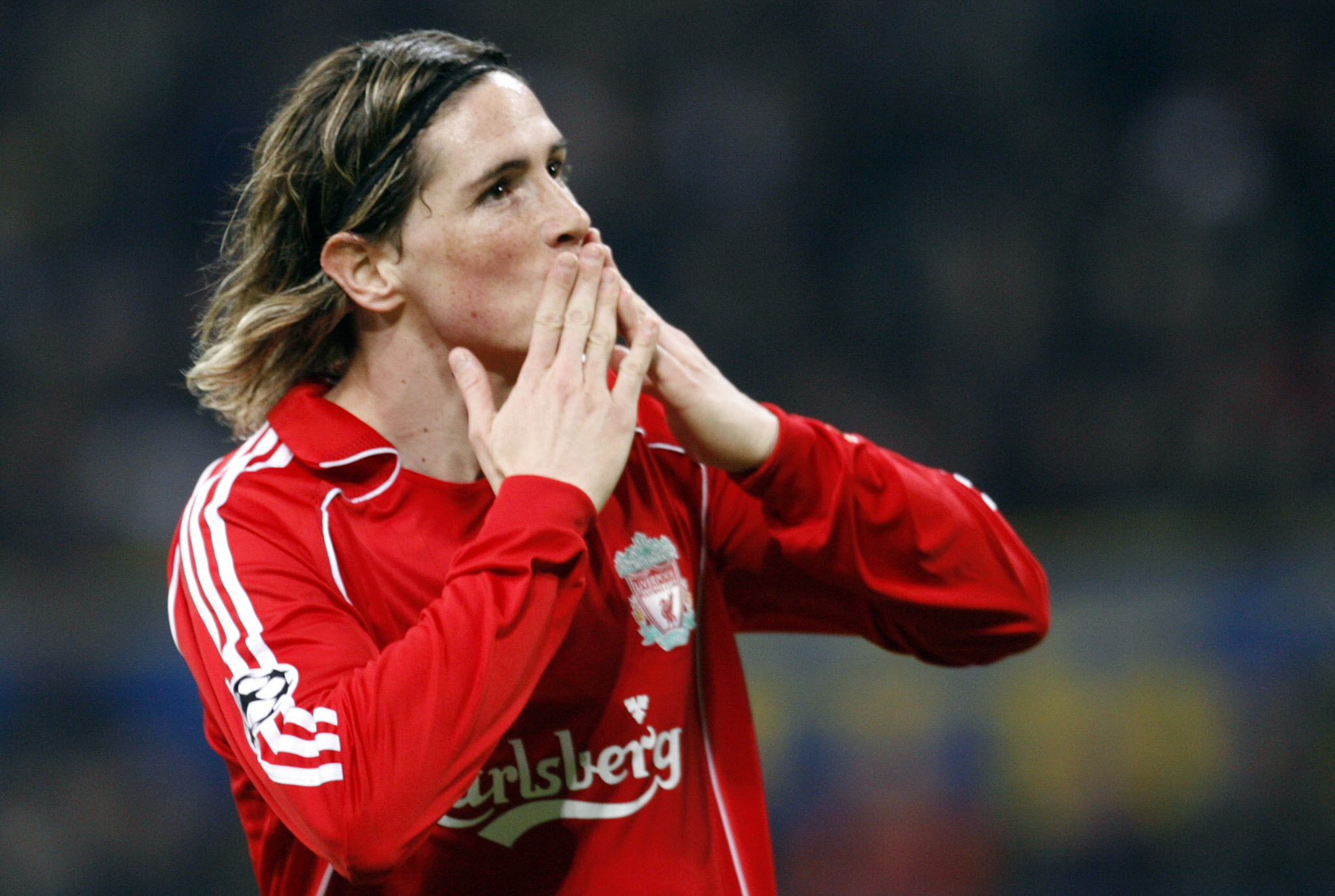 费尔南多托雷斯技能,t9托雷斯金靴