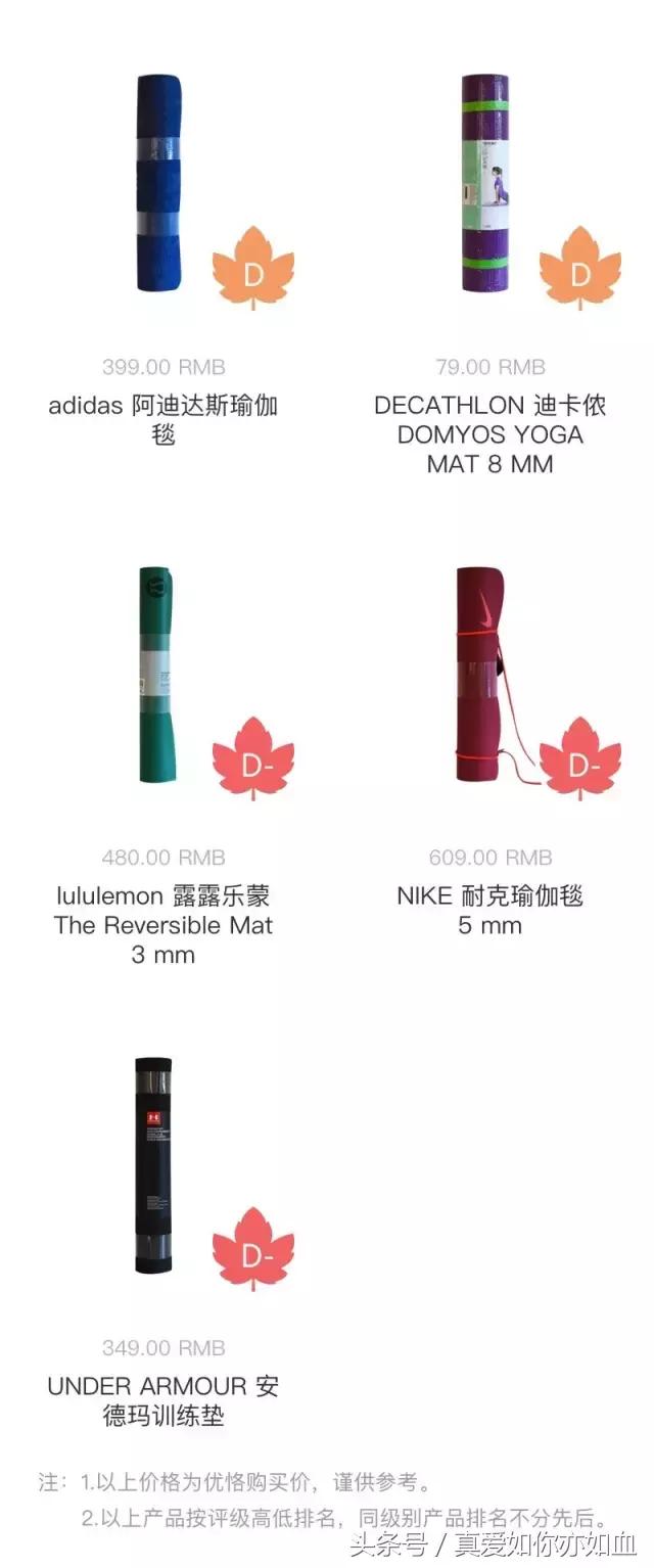 练瑜伽用器材好还是不用器材,初学瑜伽买多厚的瑜伽垫比较好