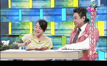 真正意义上的复刻,什么叫复刻经典