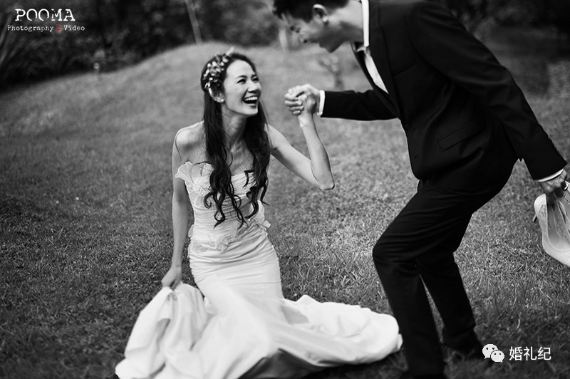 婚纱照省钱避坑指南,婚纱照选片需要费用吗