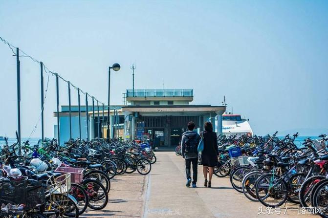 香港旅游攻略必去十大景点图文,香港旅游景点推荐最全攻略