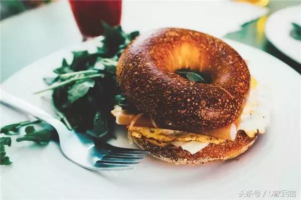 给我一方厨房，还你一桌菜肴