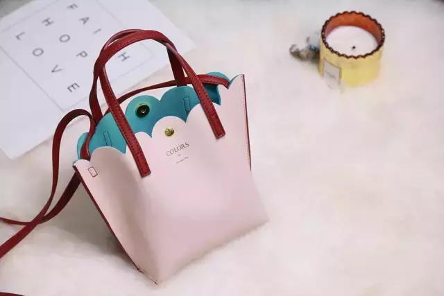 良心推荐包包mk,平价包包哪款包包最实用