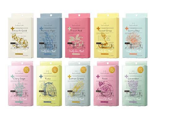 十大必买的日本品牌化妆品,2021十大日本护肤品