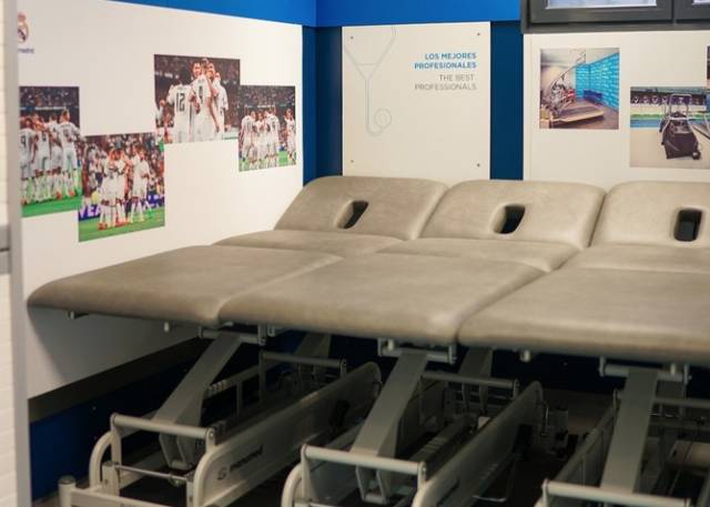 伊比利亚半岛的恋之歌(中)