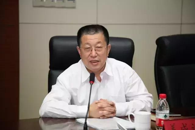 当“鲁雁”遇到“金凤”