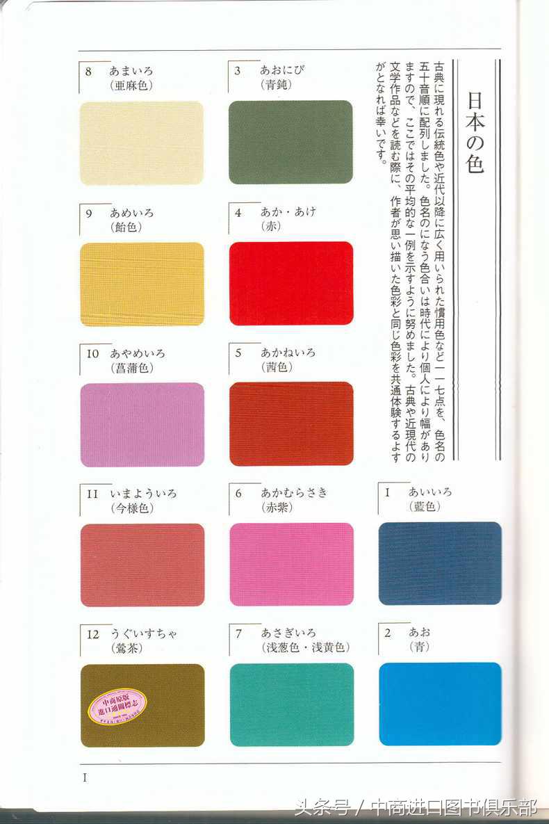 学日语21,学日语100个单词