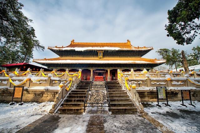 李冠云孔昭焕纪录片,李冠云祭祖视频