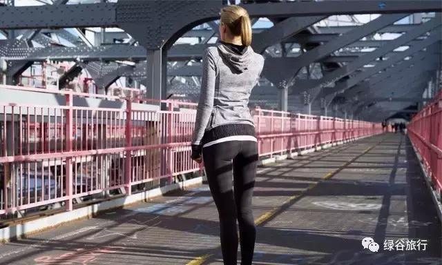 欢乐颂安迪最爱谁,欢乐颂安迪美照