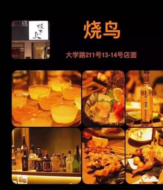 厦门藏在破旧巷子的美食,厦门十大好吃的街头美食