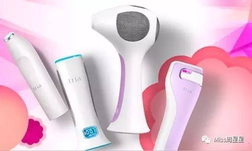 提拉紧致美容仪评测 (紧致提拉美容仪到底有没有用)
