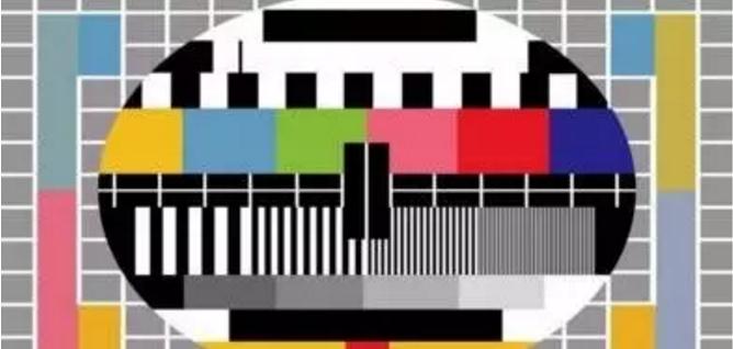 老照片80后的回忆再见青春