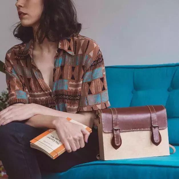 520超时髦的礼物,520很小众又很惊艳的礼物