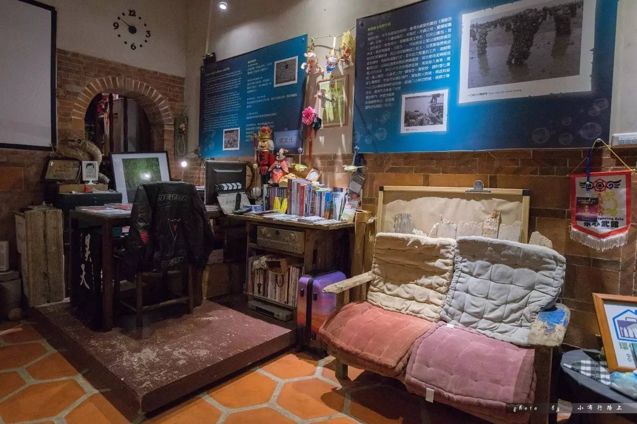 金门能随便去玩吗,厦门去金门一日游