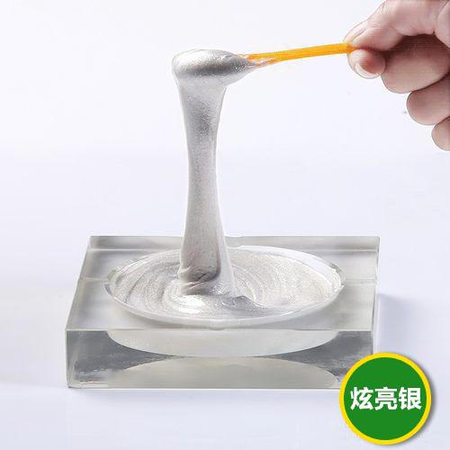 扒一扒，美缝剂真的如传说中那样好用吗？小编揭秘探真假！