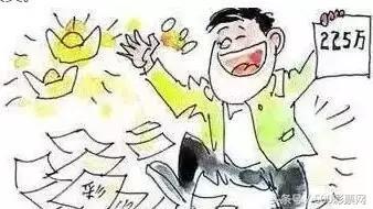 几种简单实用的投注方法详解图片,几种简单实用的投注方法