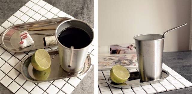 欧亚卖场买不到的家居好物，某宝只要10块钱……