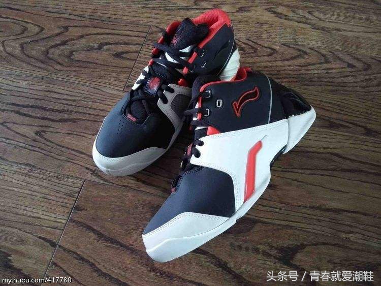 nba耐克篮球鞋排名,为什么nba穿的鞋买不到