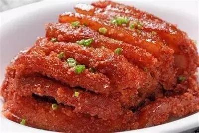 蒸出健康好味道,无油烟简单蒸菜