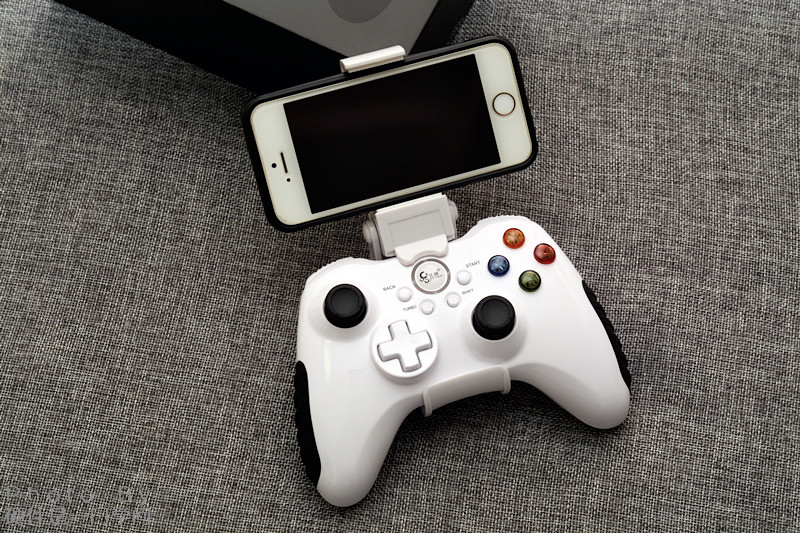 北通阿修罗2手柄支持哪些平台,北通阿修罗2多模手柄打王者