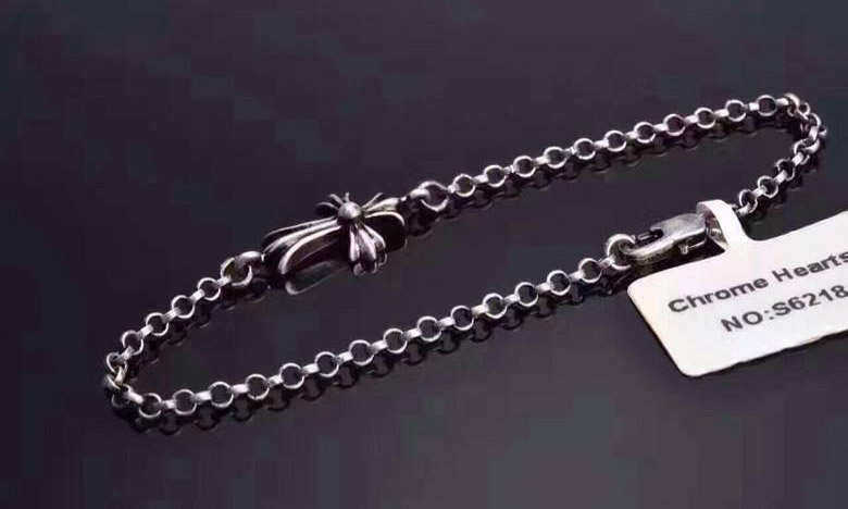 世界十大潮流银饰，你知道的有多少？