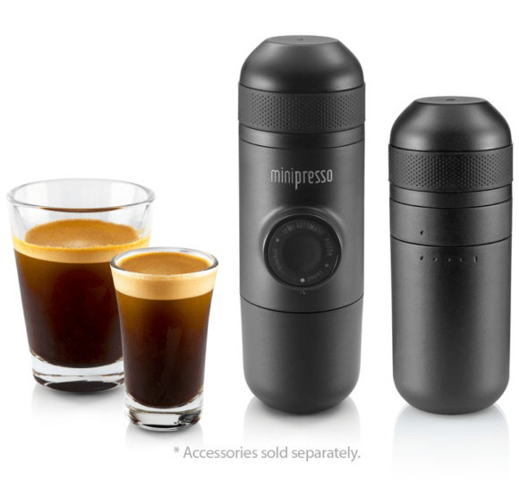 3w咖啡众筹 (最大的众筹咖啡)