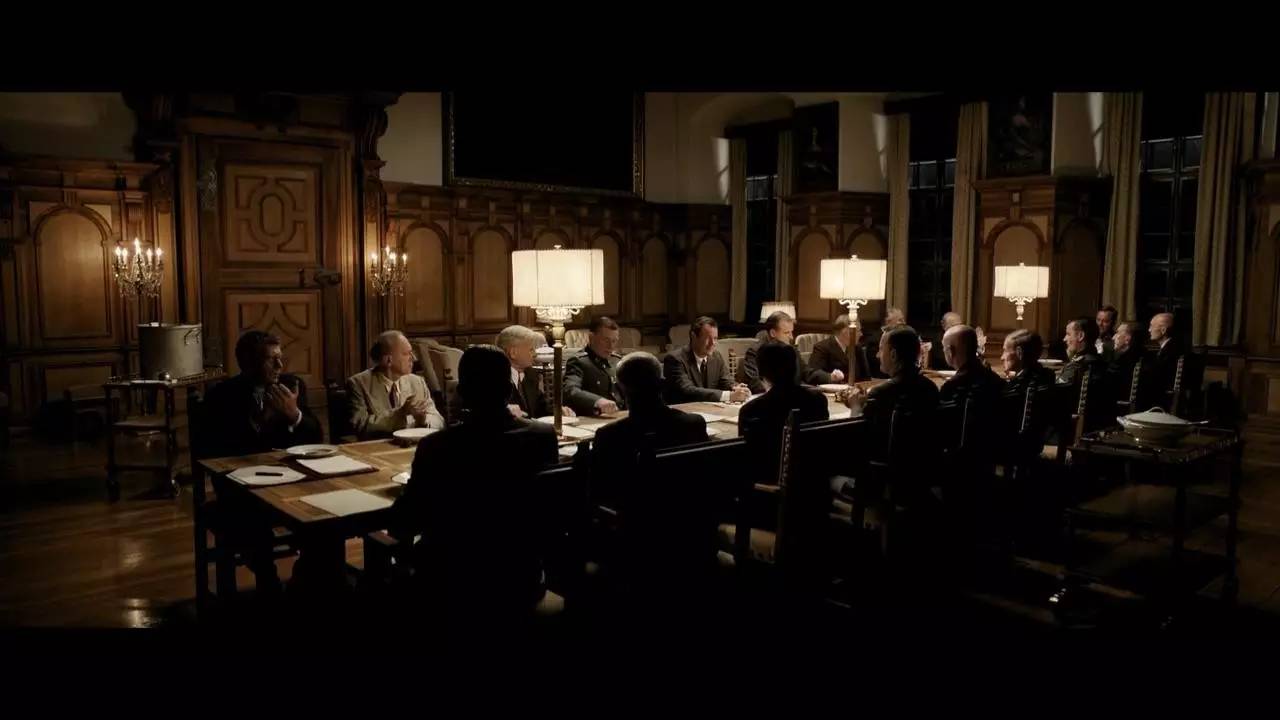 不要看太煽情的电影,不要轻易看的纪录片