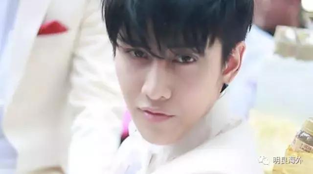 你对泰国美女你了解多少,泰国人是怎样的