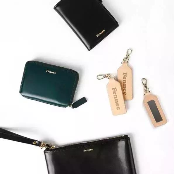 女士钱包推荐,30-40岁女人必买的钱包