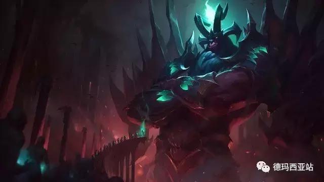 这周lol皮肤半价是哪几个,lol本周半价英雄打折