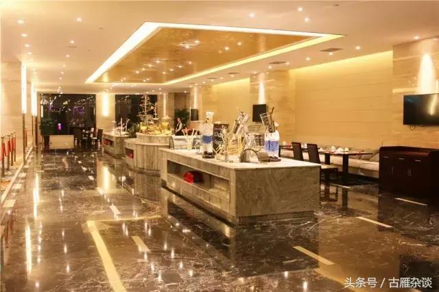 固原表白,固原约会地点