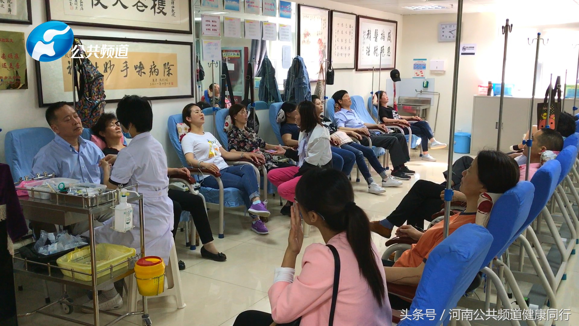 梅祥胜嗓音训练,梅祥胜挑割疗法