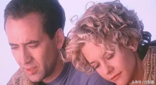 用电影台词和女孩搭讪 (如何用电影台词来表白)