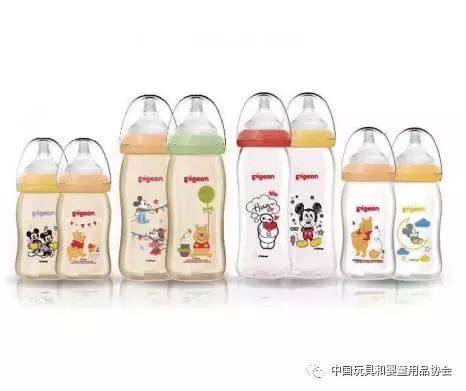 婴童品牌玩具爆款,婴童用品超值爆款