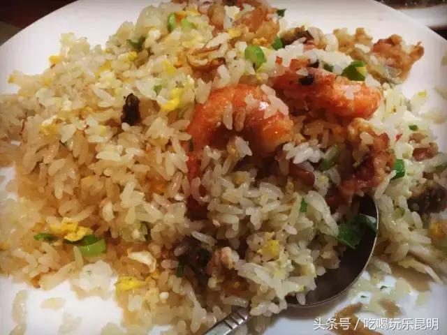 再见了龙狮城,再见了八年级