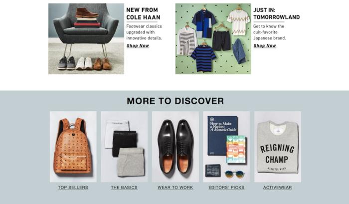 被代购骗了钱可以在哪些平台解决,被代购坑了怎么办