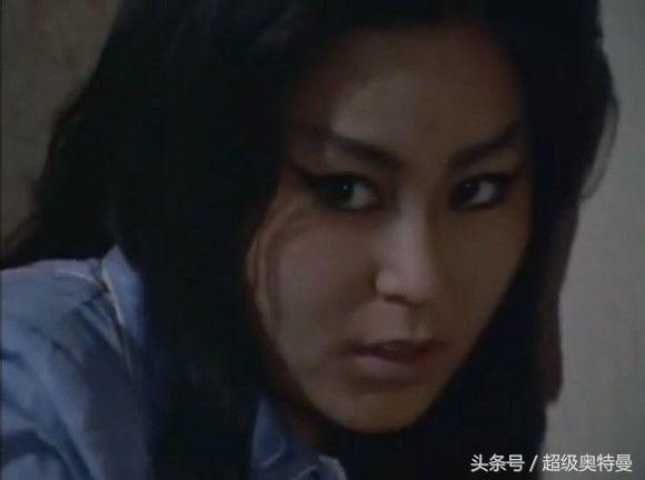 盘点十位昭和美人,昭和颜值巅峰女神