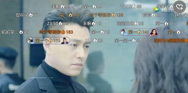 欢乐颂2告诉你，不关你是小妖精还是职场达人，今年裸色当道