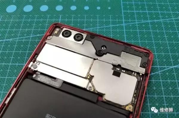 iphone6屏幕间歇失灵怎么办,iphone6屏幕自动重启