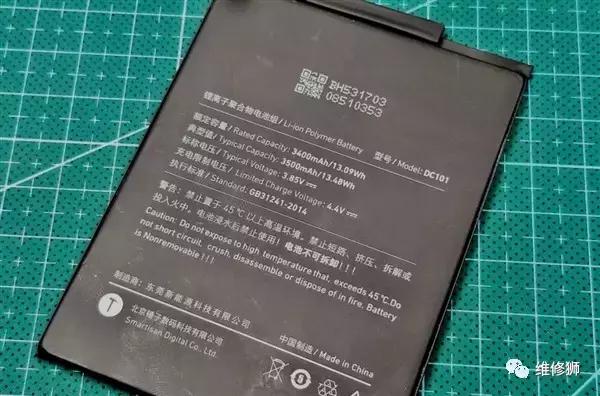 iphone6屏幕间歇失灵怎么办,iphone6屏幕自动重启