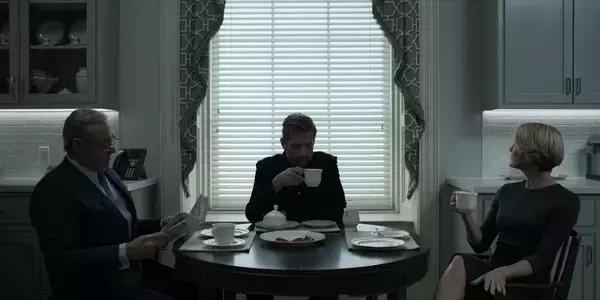 欢乐颂2为什么评分低,欢乐颂2评价