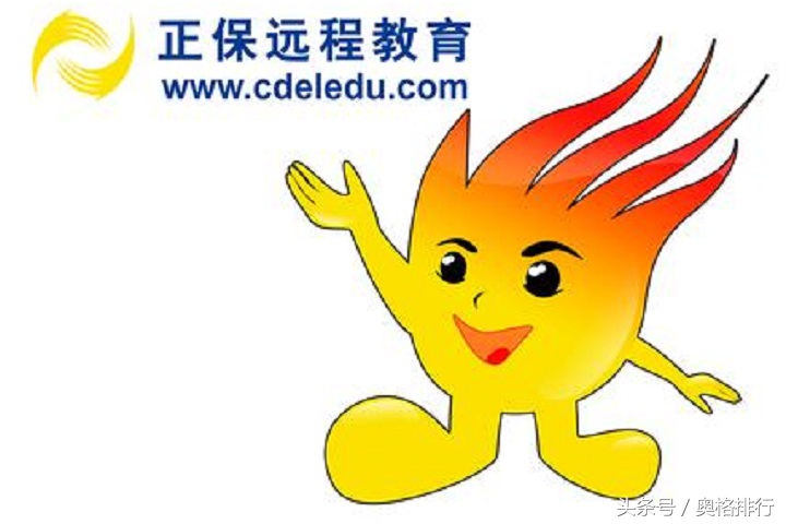 教育培训品牌排行榜,中国十大教育培训品牌有哪些