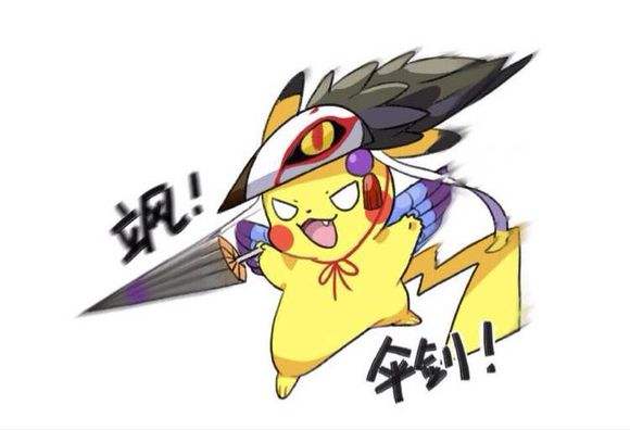 阴阳师新手速成攻略玄学,阴阳师日常实战攻略大全