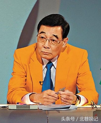 30岁去世的足球运动员,因病逝世的足球明星