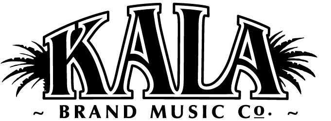 性价比最高的入门级尤克里里,初学者如何挑选尤克里里