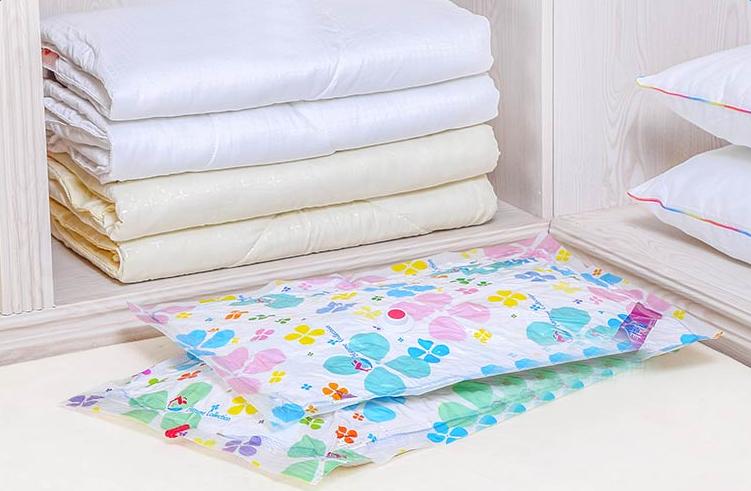 宿舍收纳的技巧与方法,告别脏乱差全部靠收纳